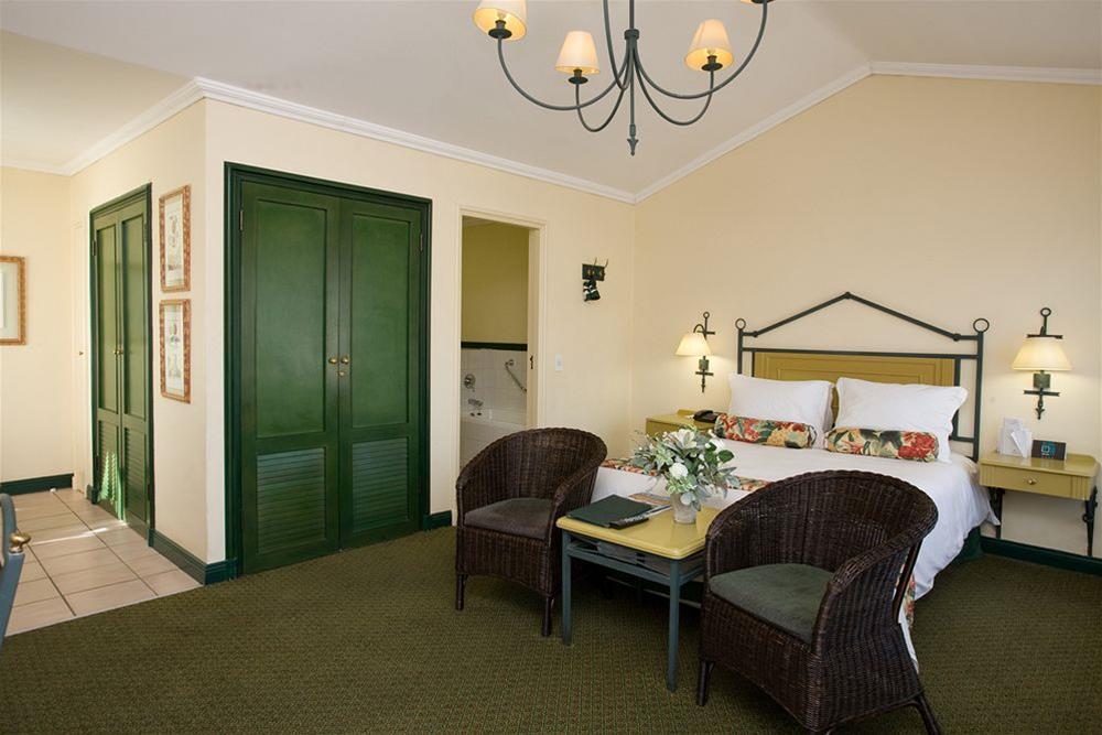 City Lodge Hotel Eastgate Johannesburg Ngoại thất bức ảnh